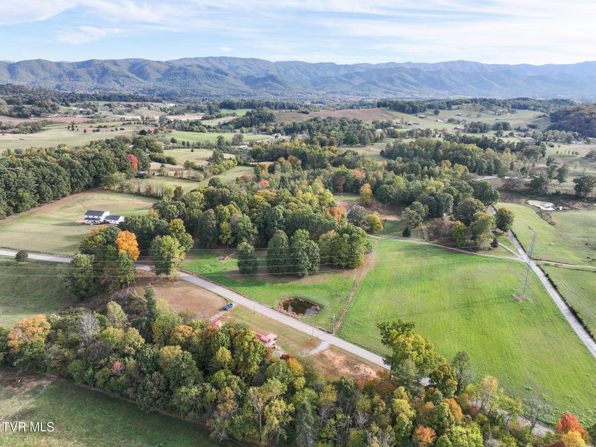 Photo #21: 202 Tweed Road