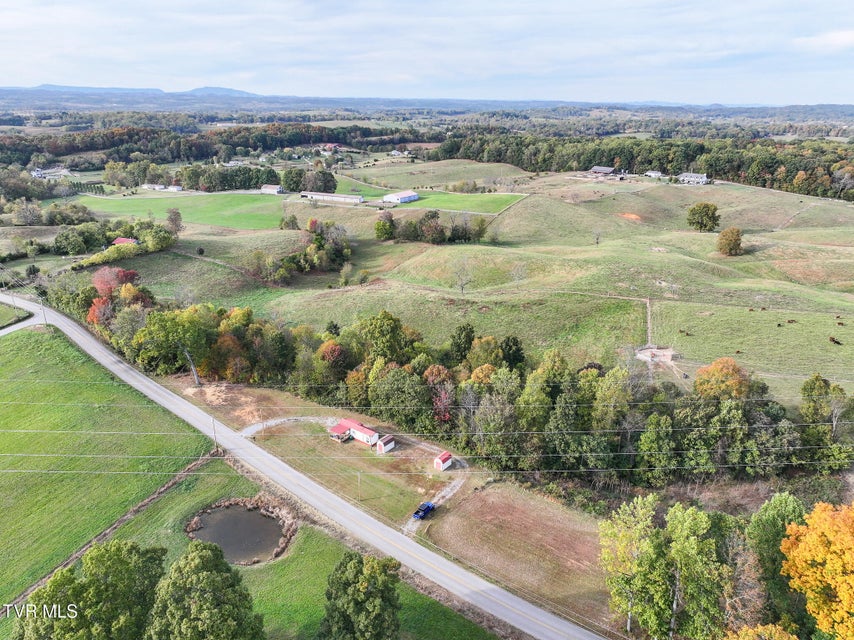 Photo #25: 202 Tweed Road