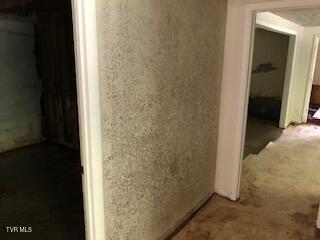 Photo #2: 3043 Lewis Creek Road