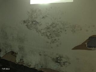 Photo #3: 3043 Lewis Creek Road