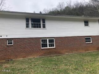 Photo #4: 3043 Lewis Creek Road