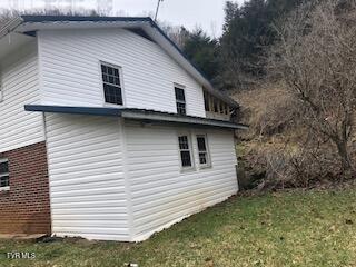 Photo #6: 3043 Lewis Creek Road