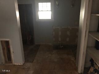 Photo #7: 3043 Lewis Creek Road