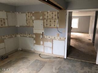 Photo #8: 3043 Lewis Creek Road