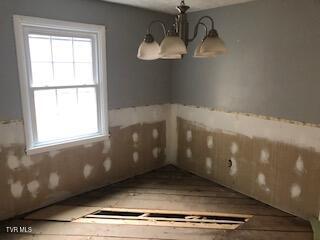 Photo #9: 3043 Lewis Creek Road