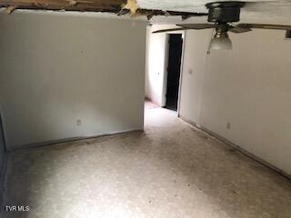 Photo #10: 3043 Lewis Creek Road