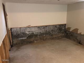 Photo #12: 3043 Lewis Creek Road