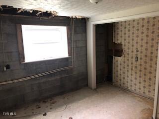 Photo #13: 3043 Lewis Creek Road