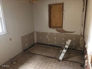 Photo #15: 3043 Lewis Creek Road