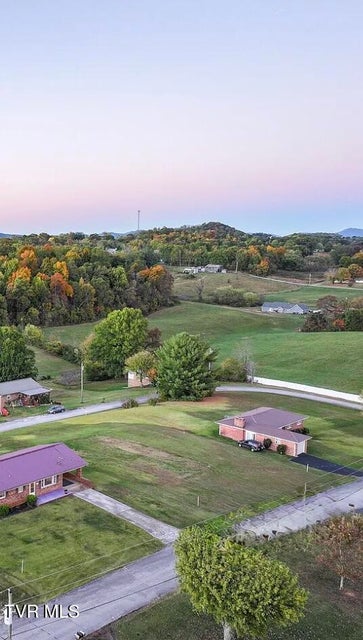 Photo #2: Tbd Walton Circle