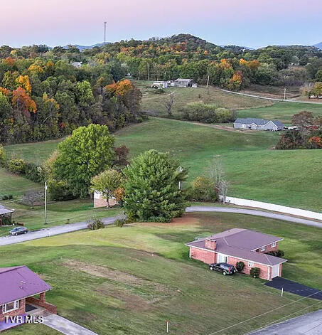 Photo #3: Tbd Walton Circle