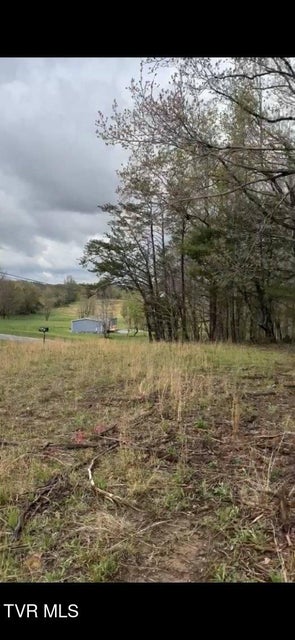 Photo #7: Lot 4 Laws Road