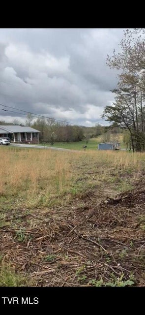 Photo #8: Lot 5 Laws Road