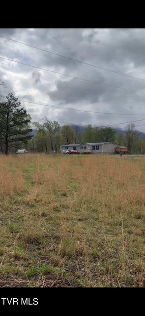 Photo #9: Lot 5 Laws Road