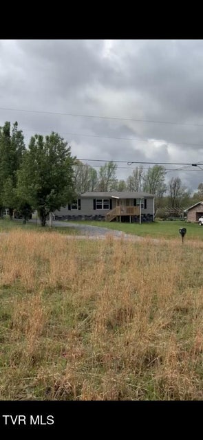 Photo #10: Lot 5 Laws Road