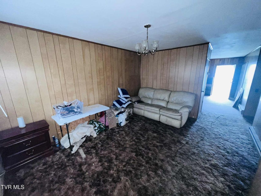 Photo #15: 2809 2nd Avenue