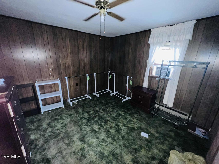 Photo #17: 2809 2nd Avenue