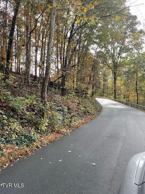 Photo #3: Tbd Lloyds Chapel Road