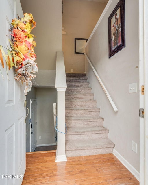 Photo #4: 1000 Faye Street