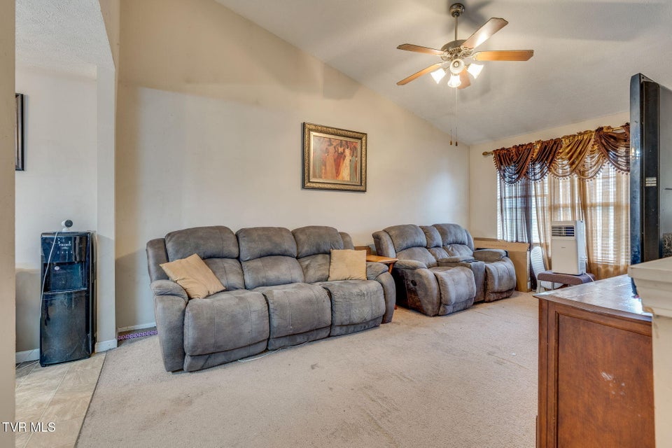 Photo #5: 1000 Faye Street