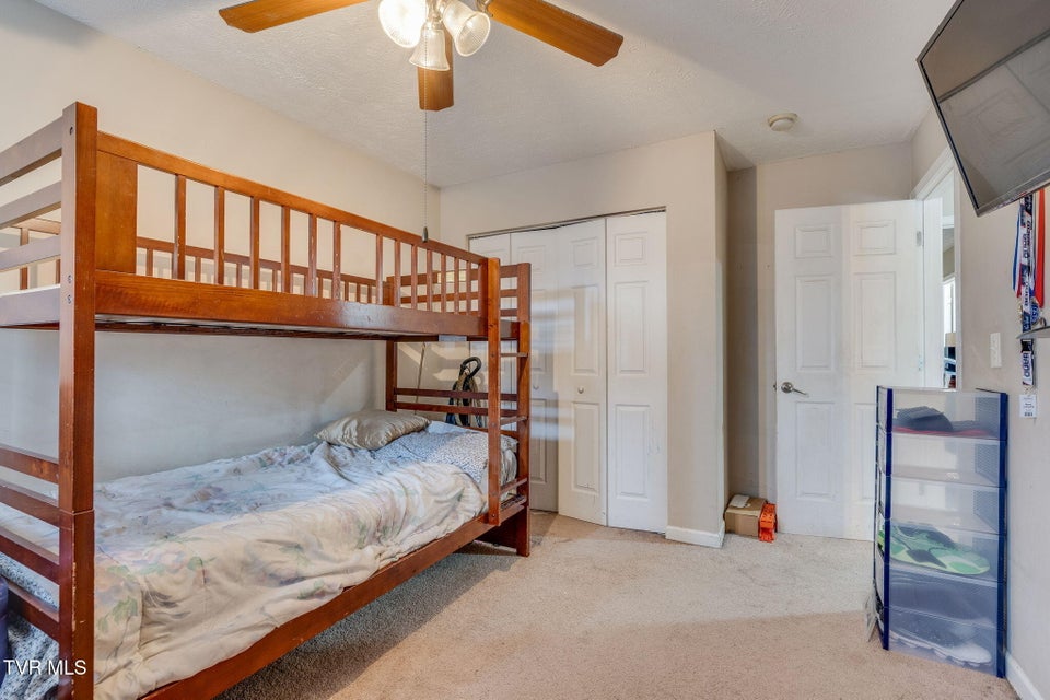 Photo #19: 1000 Faye Street