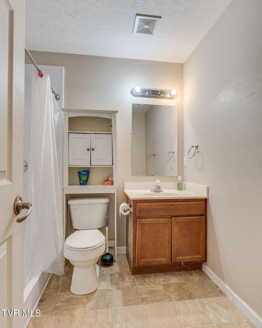 Photo #20: 1000 Faye Street