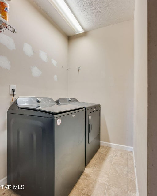 Photo #24: 1000 Faye Street