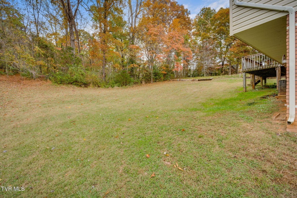 Photo #26: 1000 Faye Street