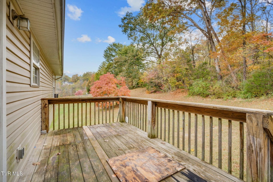 Photo #30: 1000 Faye Street