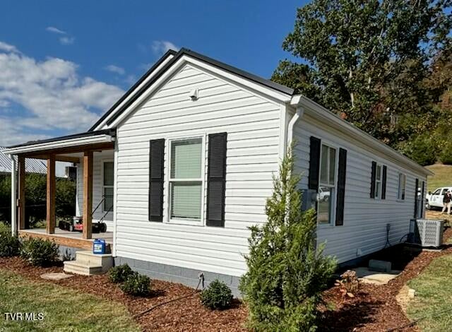 Photo #29: 3481 Gate City Highway