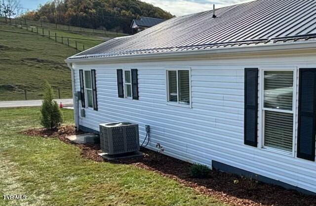 Photo #30: 3481 Gate City Highway