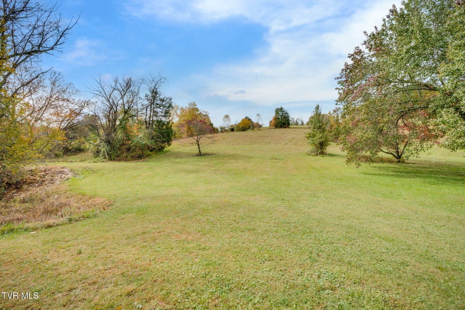 Photo #4: 1566 Mill Creek Road