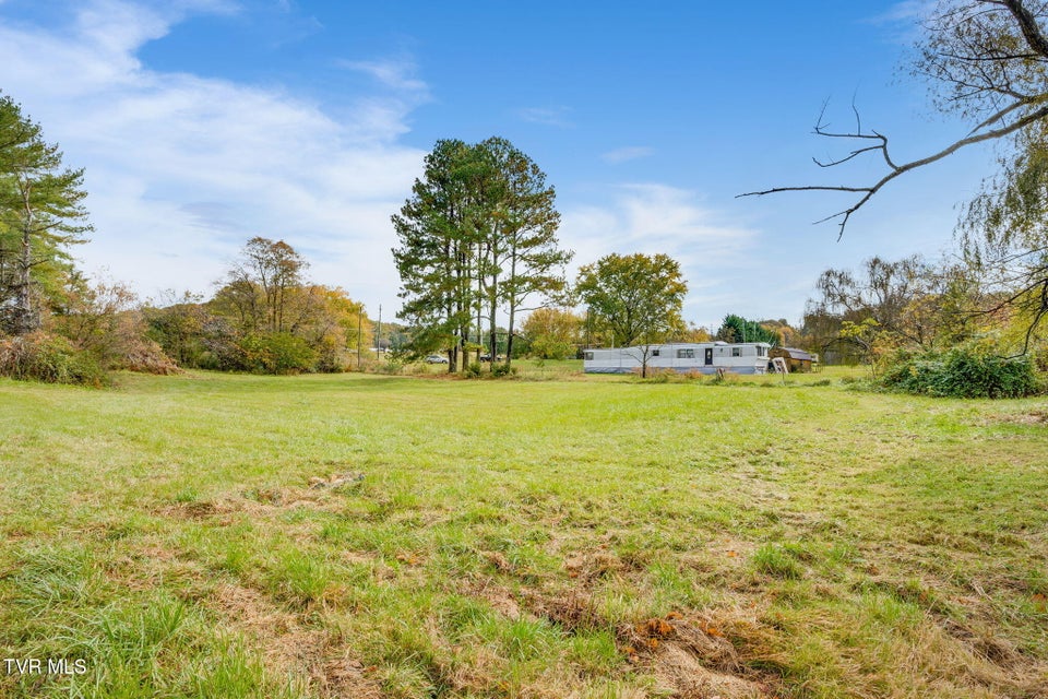 Photo #5: 1566 Mill Creek Road