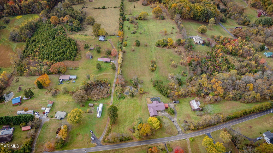 Photo #6: 1566 Mill Creek Road