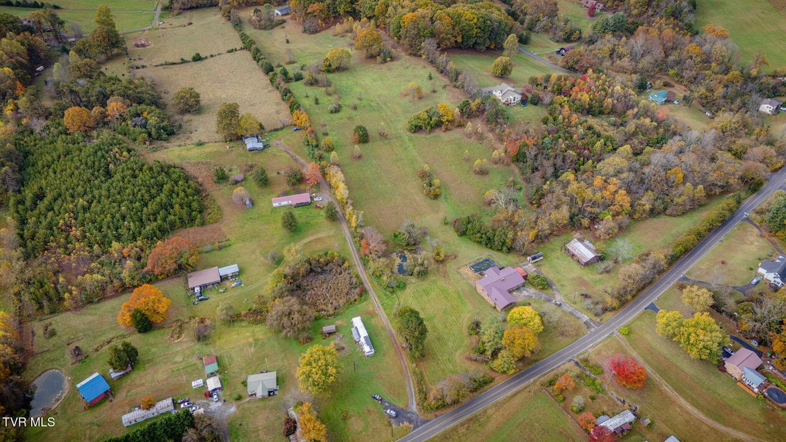 Photo #7: 1566 Mill Creek Road