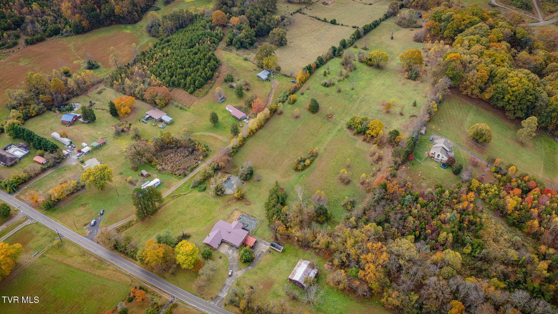 Photo #8: 1566 Mill Creek Road