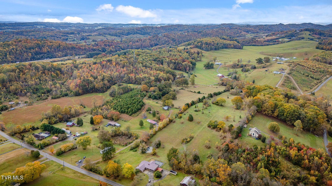 Photo #9: 1566 Mill Creek Road