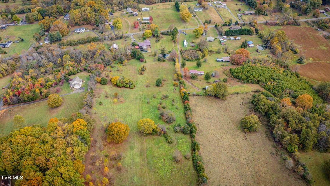 Photo #11: 1566 Mill Creek Road