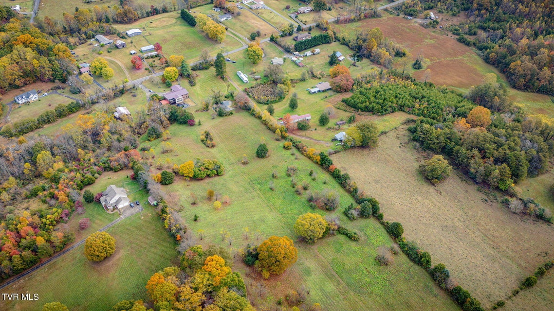 Photo #12: 1566 Mill Creek Road