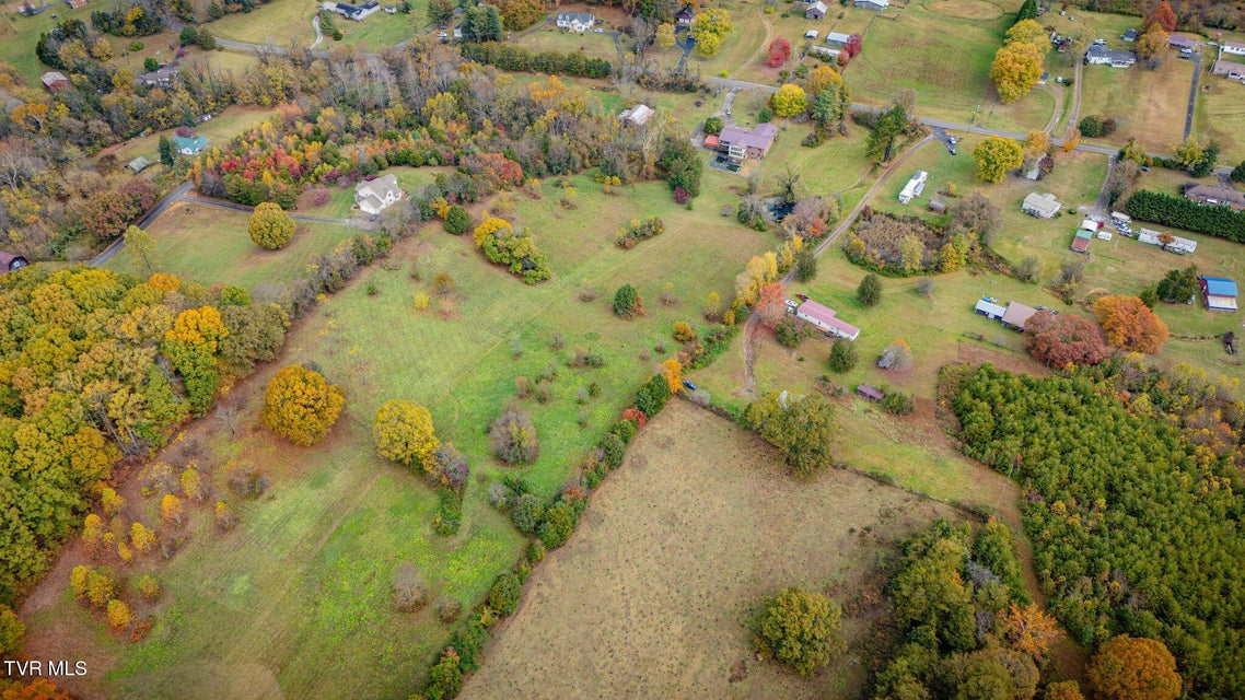 Photo #13: 1566 Mill Creek Road