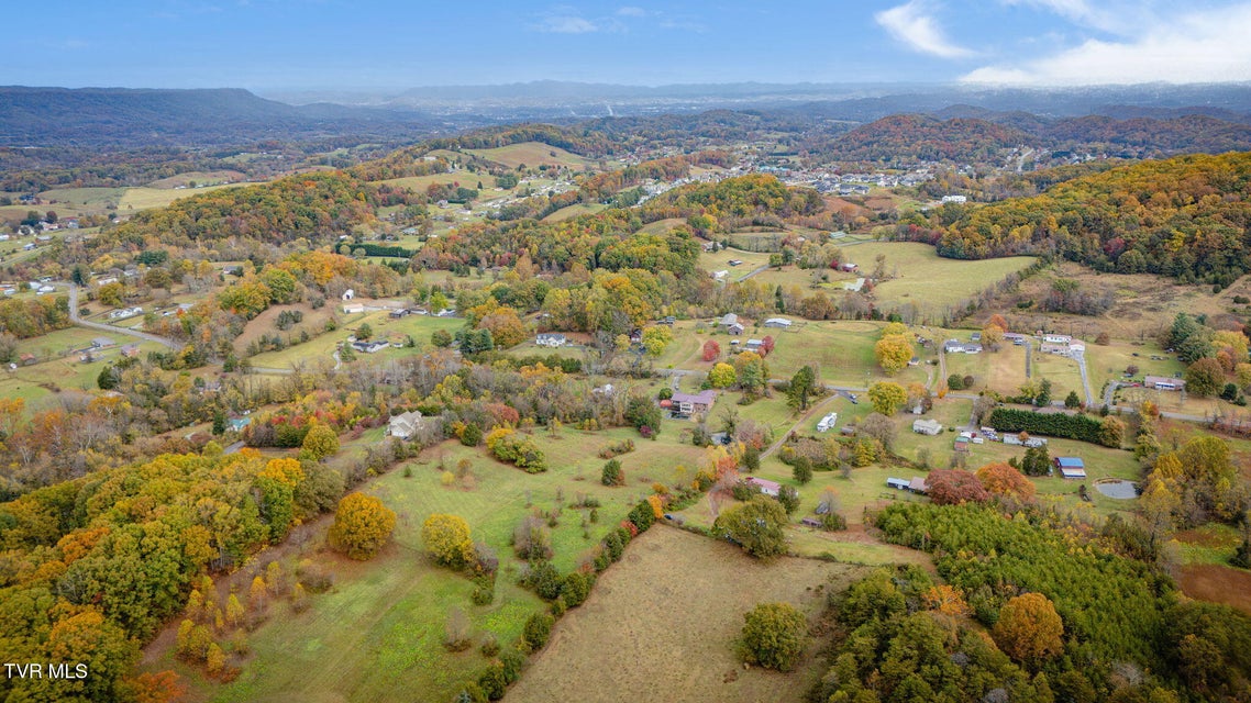 Photo #14: 1566 Mill Creek Road