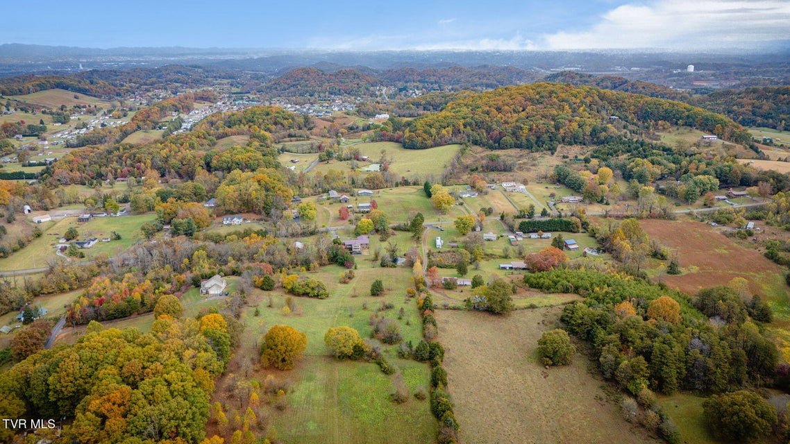 Photo #15: 1566 Mill Creek Road