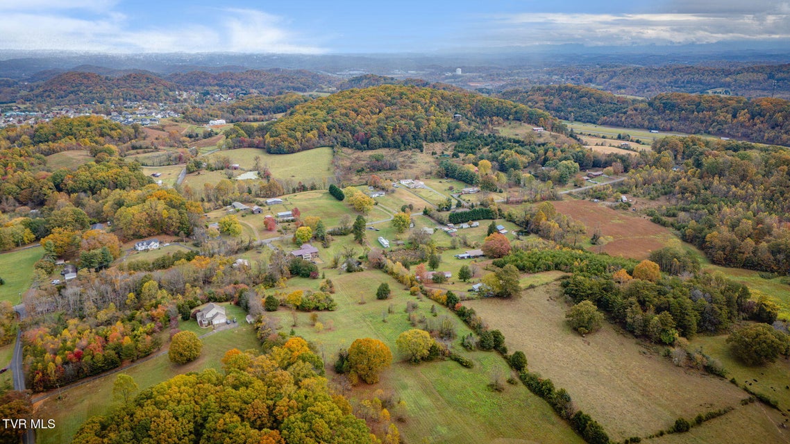 Photo #16: 1566 Mill Creek Road