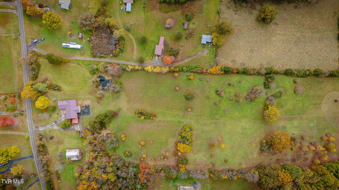 Photo #17: 1566 Mill Creek Road