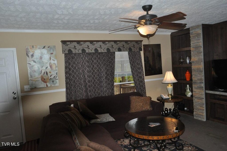 Photo #4: 6004 Powell River Rd. Road