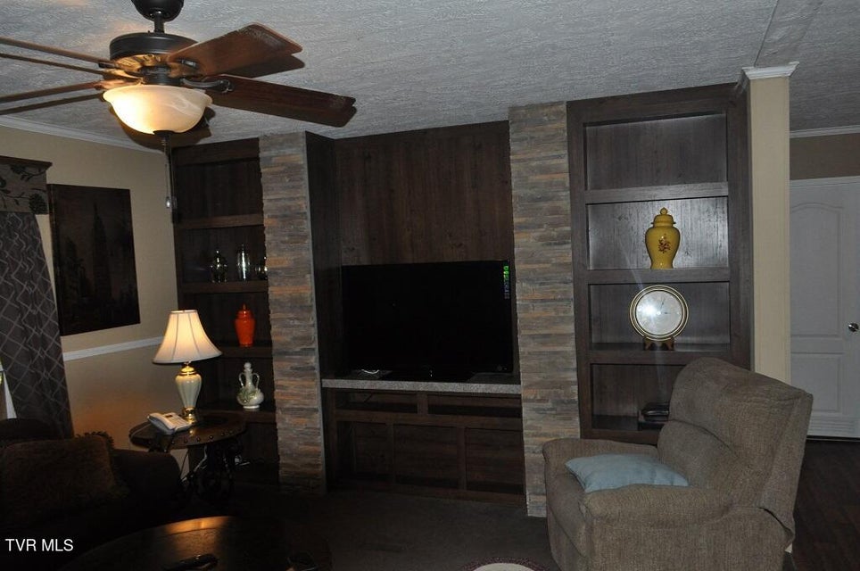 Photo #5: 6004 Powell River Rd. Road