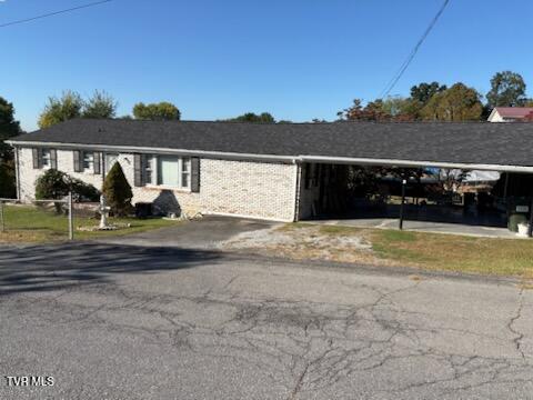 Photo #2: 212 Asbury Street