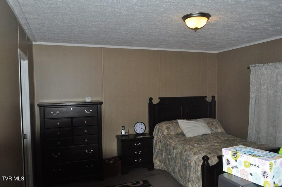 Photo #7: 6004 Powell River Rd. Road