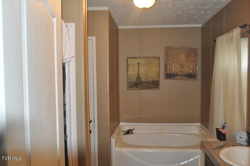 Photo #8: 6004 Powell River Rd. Road