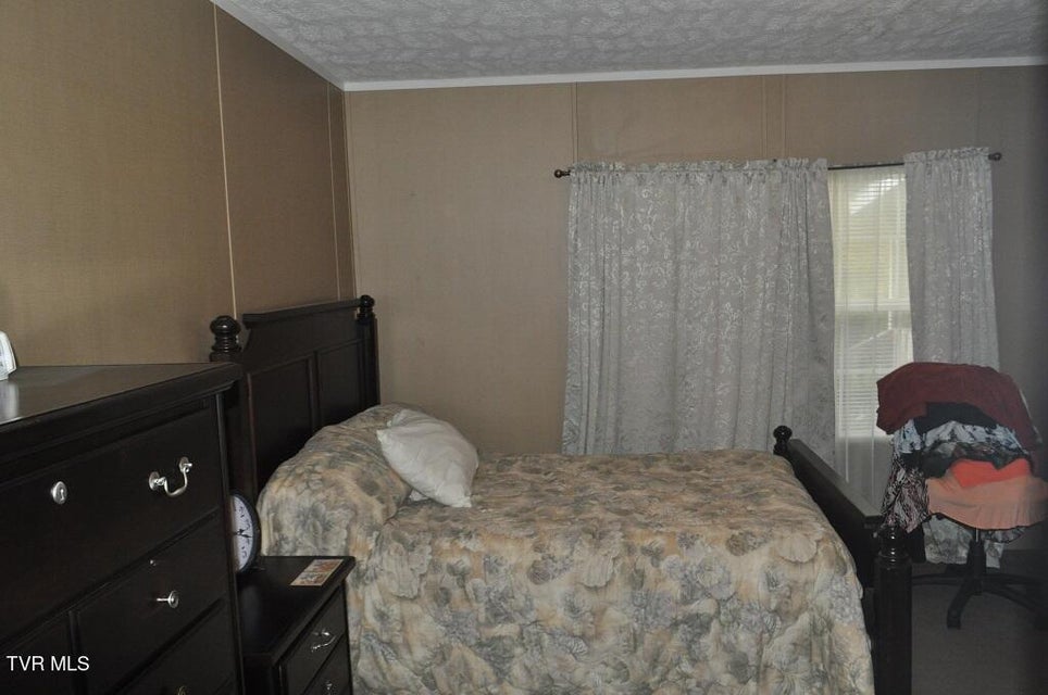 Photo #9: 6004 Powell River Rd. Road